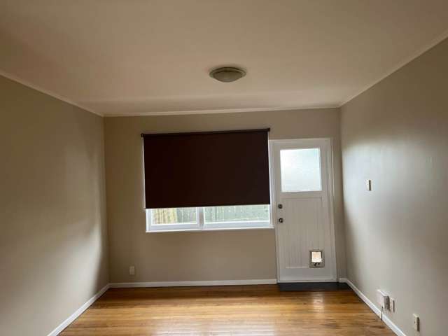 5/20 Heretaunga Avenue Onehunga_3