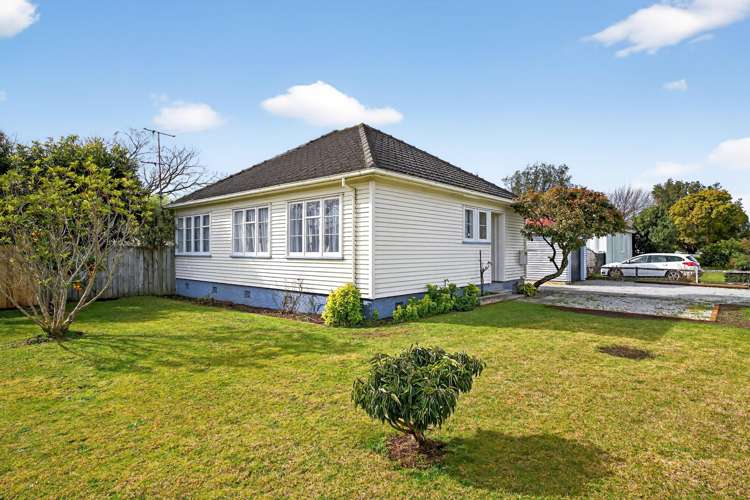 29 Abbott Street Te Hapara_25