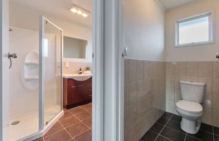 399a Great South Road Opaheke_15