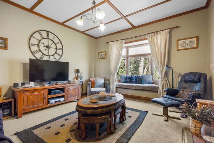 733 Raetihi Ohakune Road Ohakune_25