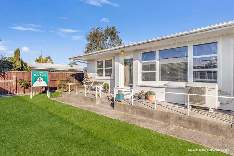 6/8 Purser Crescent Witherlea_15