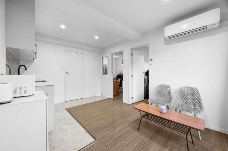 75 Penrose Road Mount Wellington_31