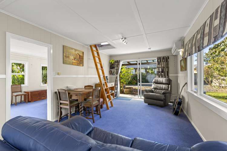 37b Goldsmith Street Leamington_14