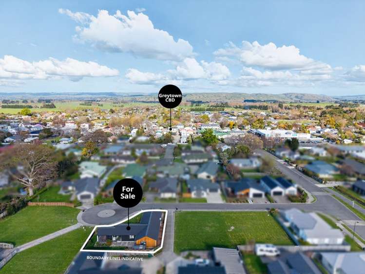 11 Peony Drive Greytown_25