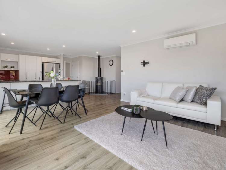 27 Newman Road Rolleston_9