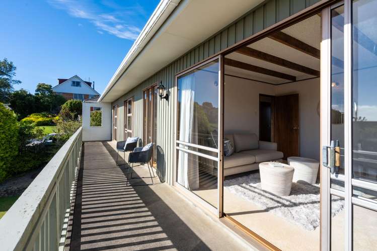 224 Larnach Road Waverley_4