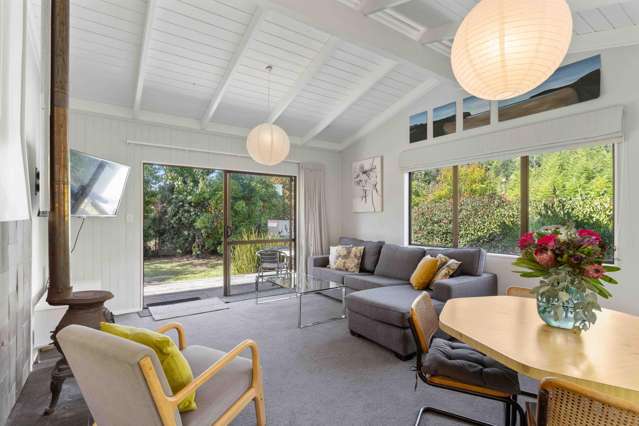 112 Mckellar Place Whangamata_4