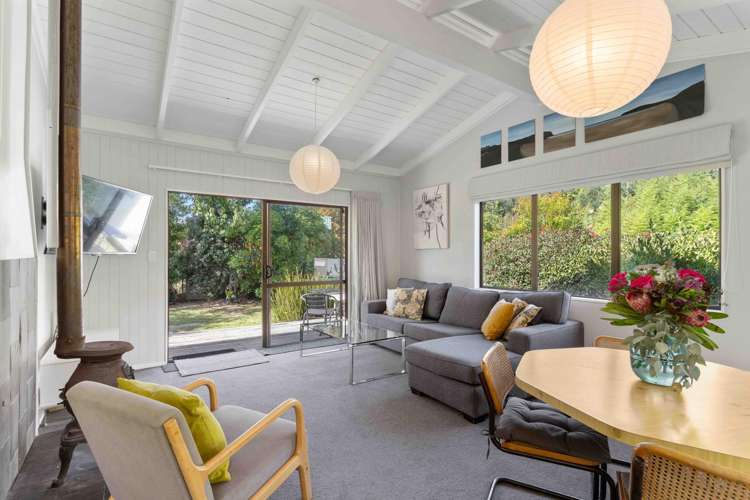 112 McKellar Place Whangamata_4