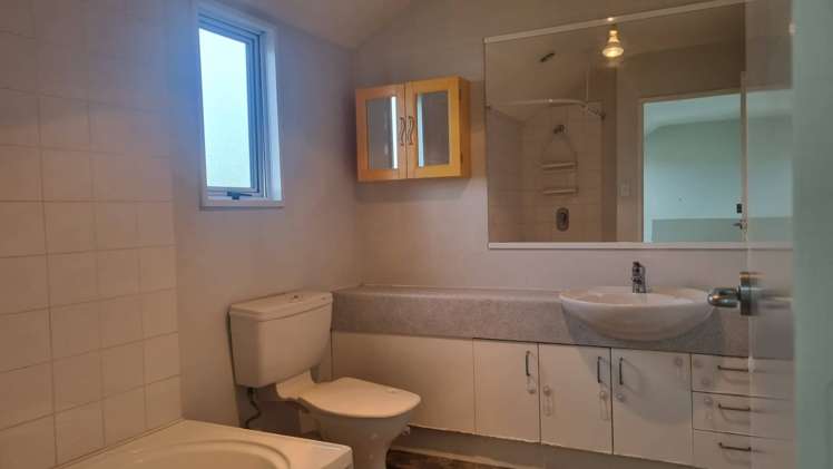 3/8 Dublin Street Christchurch Central_6