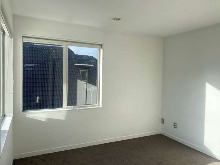 47a Buckley Road Epsom_13