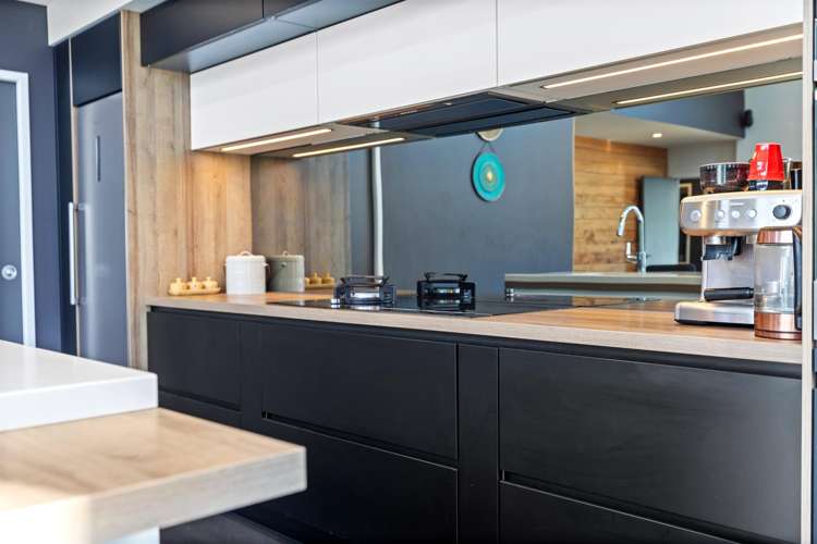 155 Sixteenth Avenue Tauranga South_10