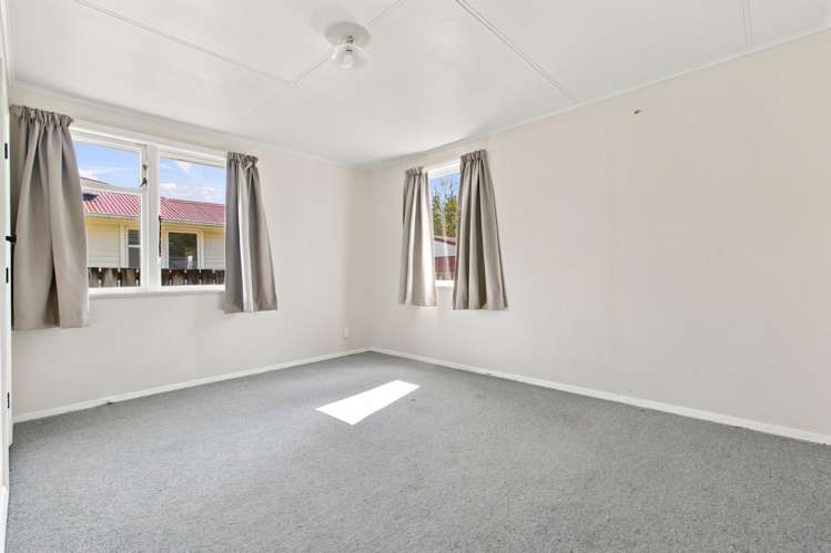 102 Heath Street Saint Andrews_7