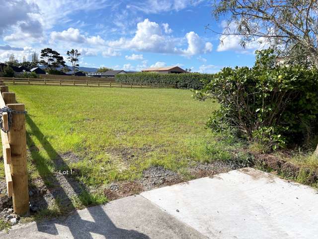 Lot 2/19 Dune View Drive Mangawhai_3