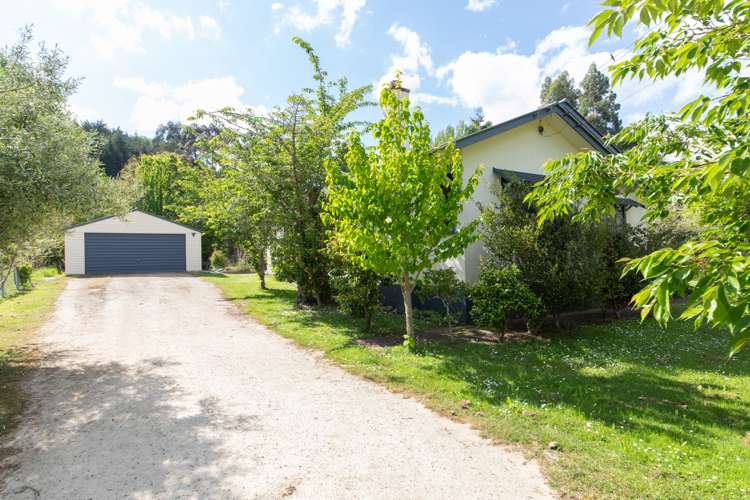 1223 Pohangina Road Pohangina_8