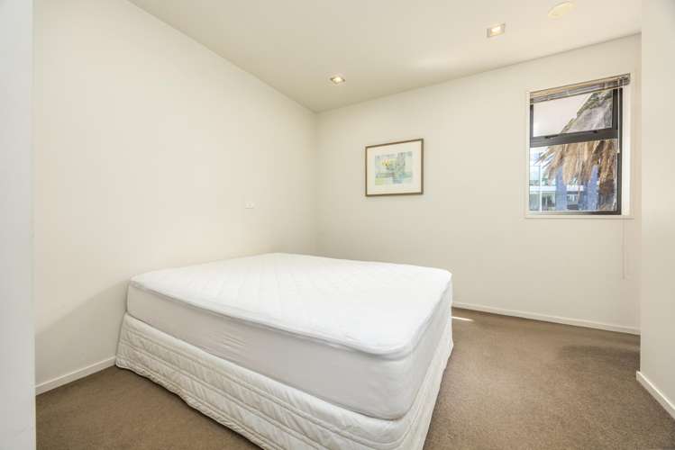 102/57 Mahuhu Crescent Auckland Central_7