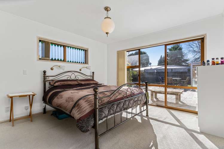 9 Prestwick Place Wattle Downs_9