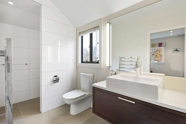 49 Walters Road Karaka_17