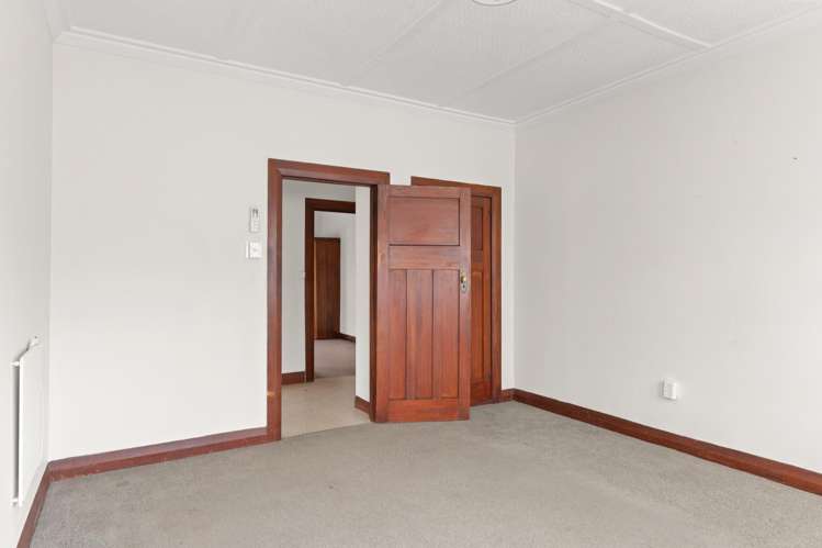 13B Ormond Road Whataupoko_10