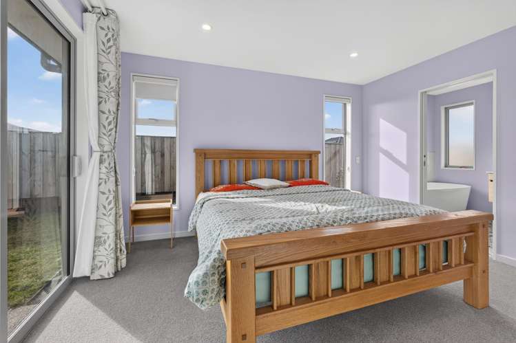 34 Cooney Avenue Darfield_7