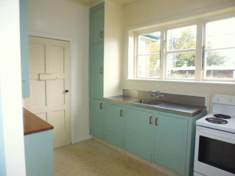 3 Birch Street Lower Hutt_1