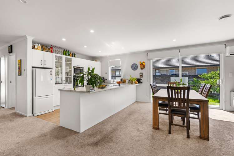 7 Sampsons Way Dargaville_5