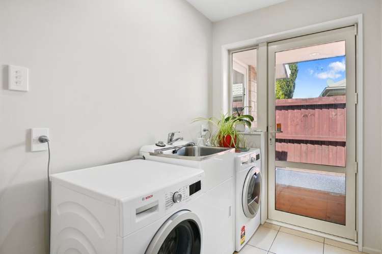 12 Clematis Place Wigram_16