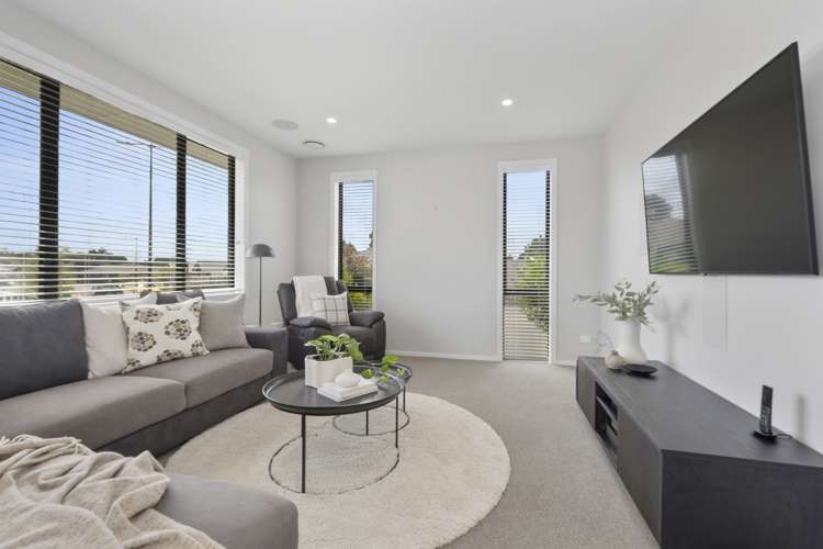 6 Matawhero Place Ngaruawahia_5