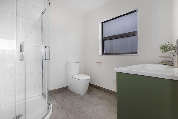 10 Mata Te Hawe Place Waikanae_11