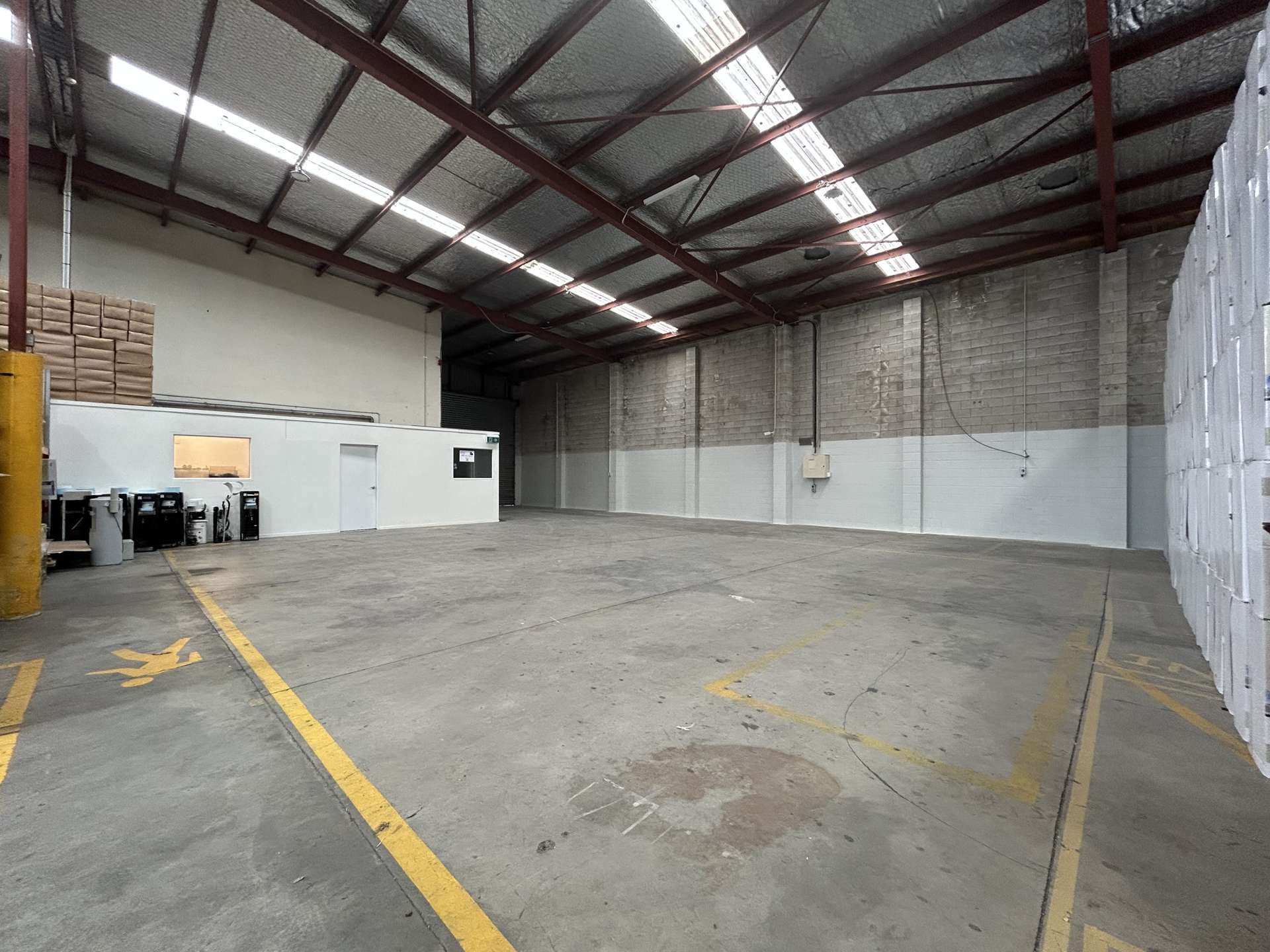 2/69 Portage Road Otahuhu_0