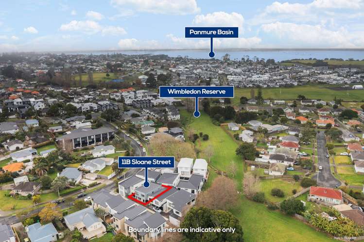 11B Sloane Street Glen Innes_22