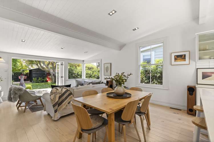 6 Beaconsfield Street Devonport_6