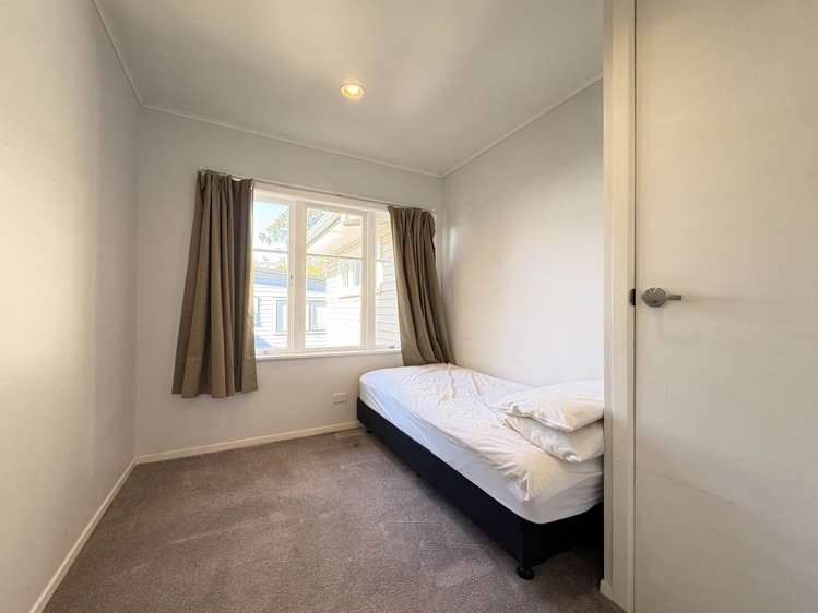 31 Debron Avenue Remuera_8