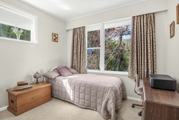 27 Woodvale Grove Fairfield_15