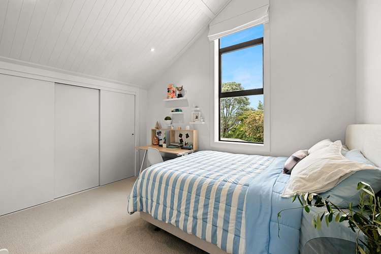 366 Frankley Road Ferndale_25