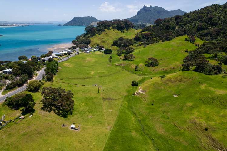 35 Ocean Beach Road Whangarei Heads_5