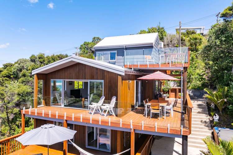 6 Claude Street Mangawhai Heads_16