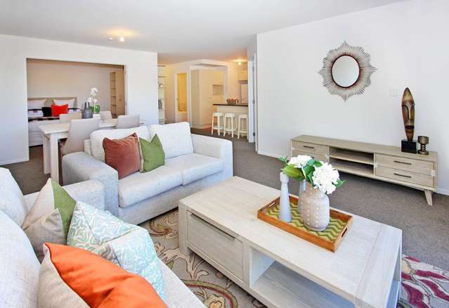 95/68 Mountain Road Mount Wellington_2