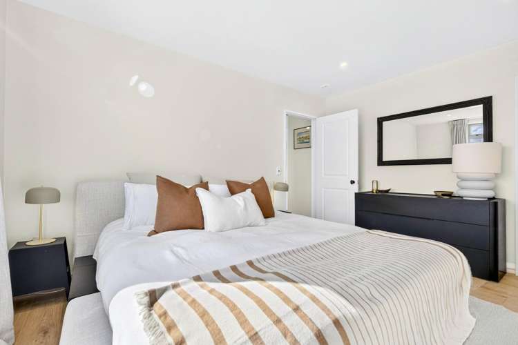 2a/2 Dickens Street Grey Lynn_9