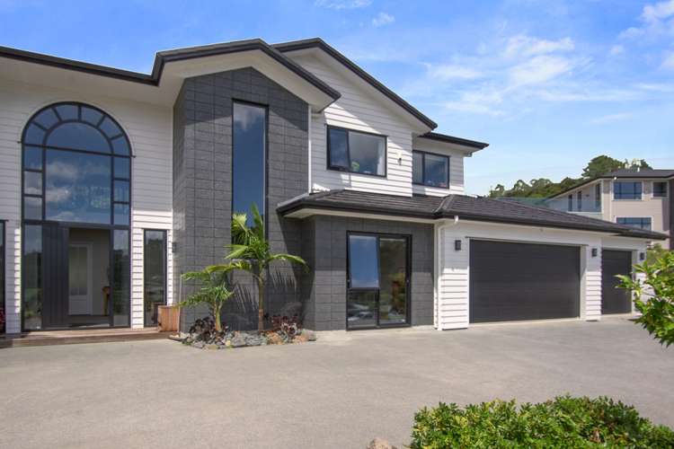 278c Okura River Road Long Bay_10