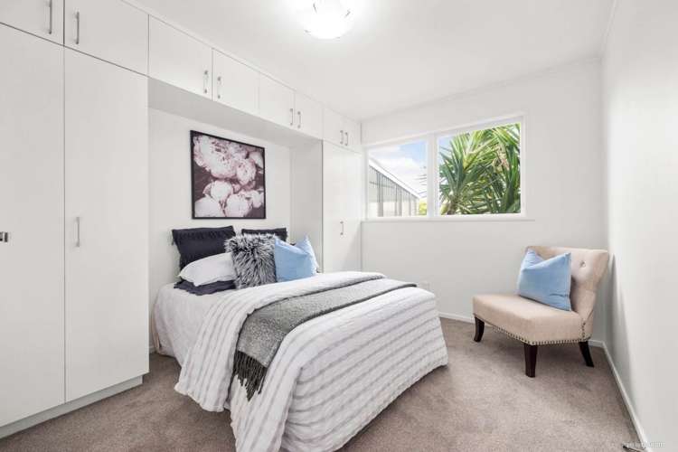 3 Papa Place Birkdale_8