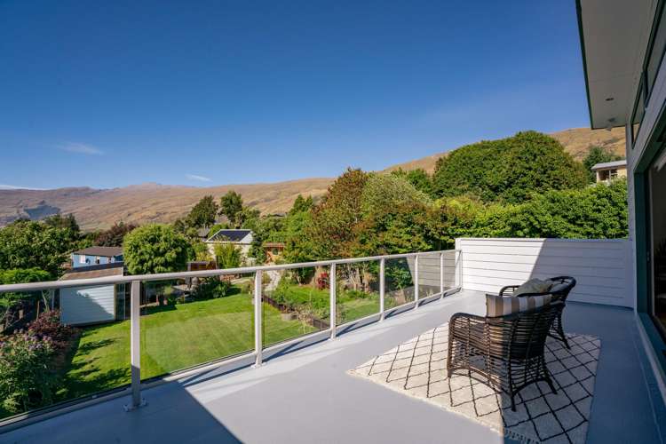 77 Kent Street Kingston_14