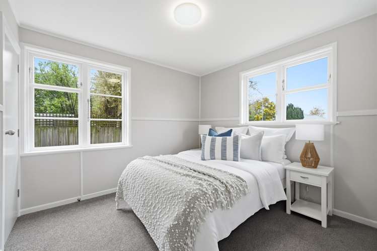 21 Shirley Road Shirley_12