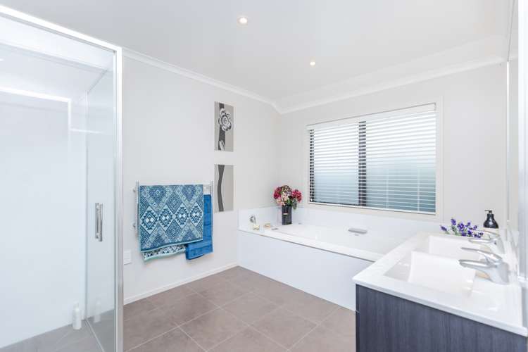 26 Darjon Drive Huntington_17