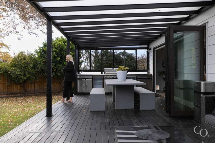 25 Black Road Paengaroa_18