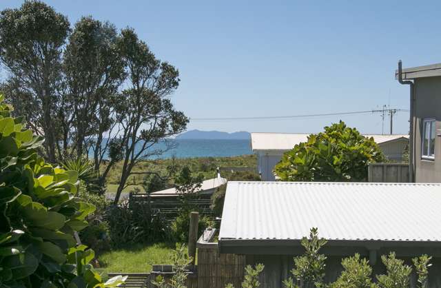 245a Seaforth Road Waihi Beach_2