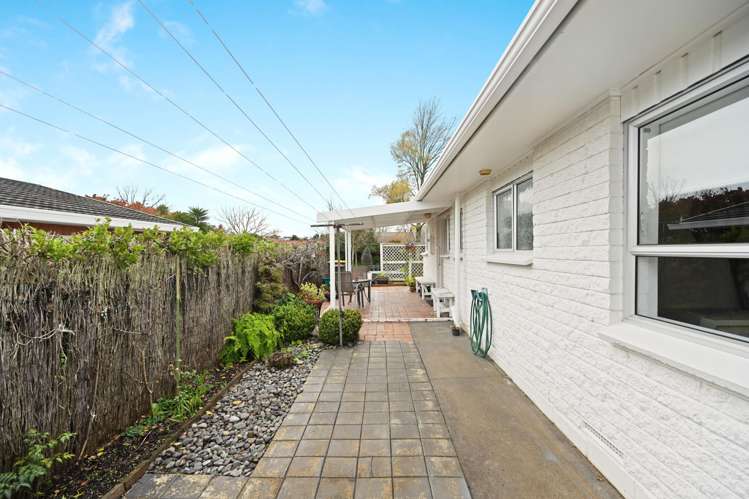 137 Totara Drive Pukete_13