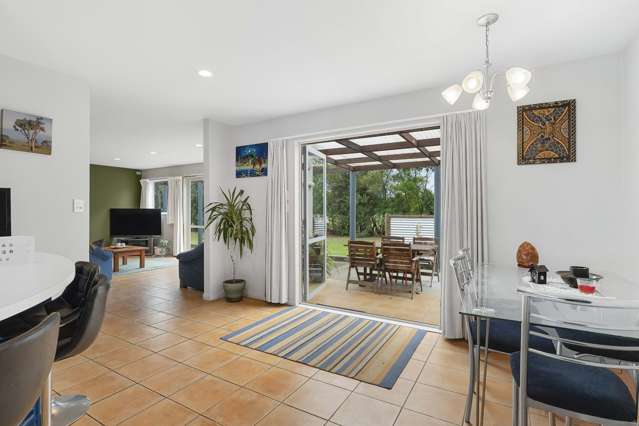 25 Kenwyn Drive Carterton_4