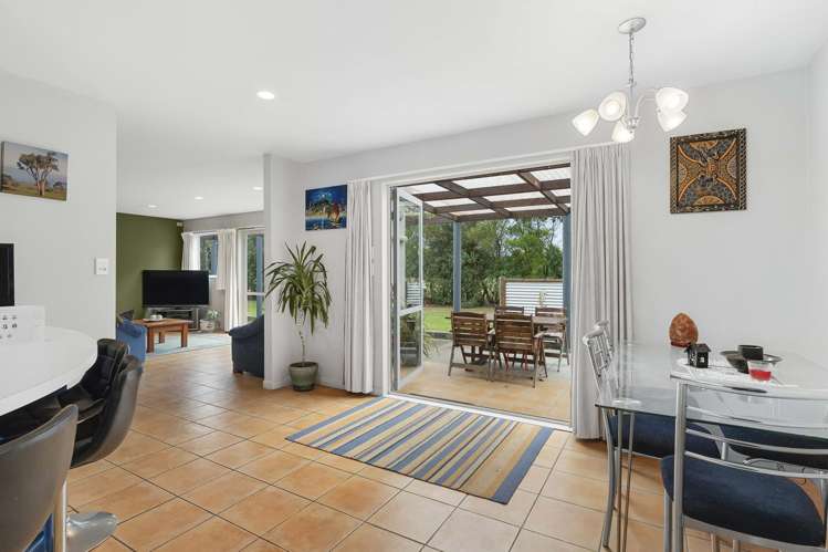 25 Kenwyn Drive Carterton_4