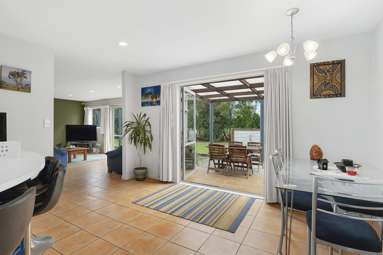 25 Kenwyn Drive_4