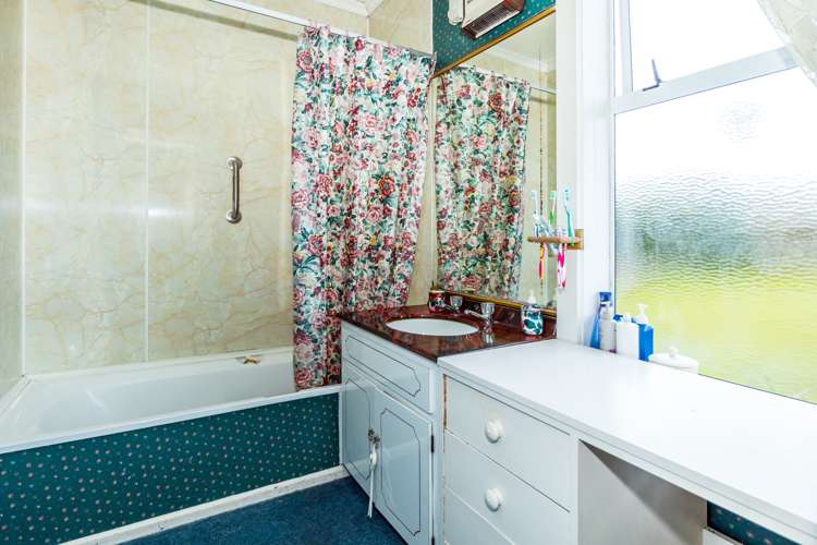 28 Harper Street Parkside_12